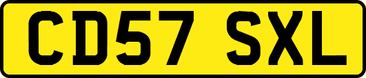 CD57SXL