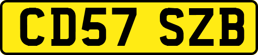 CD57SZB