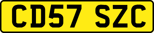 CD57SZC