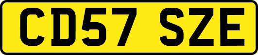 CD57SZE