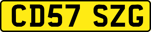 CD57SZG