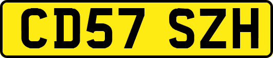 CD57SZH