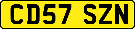 CD57SZN