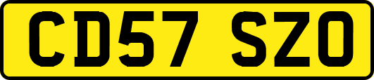 CD57SZO