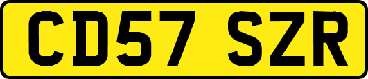 CD57SZR