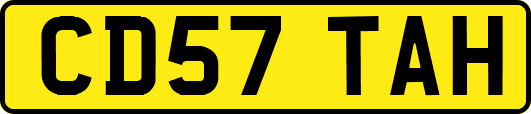 CD57TAH