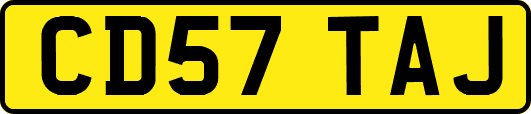 CD57TAJ