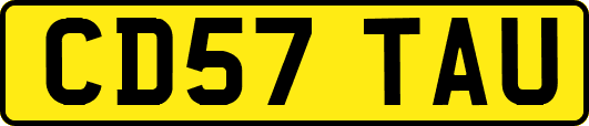 CD57TAU