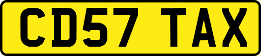 CD57TAX