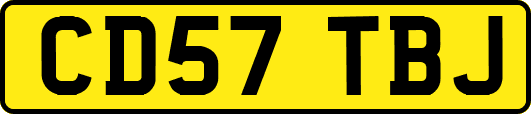 CD57TBJ