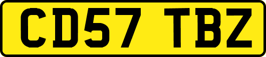 CD57TBZ