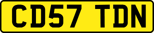 CD57TDN