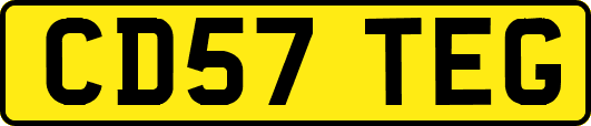 CD57TEG