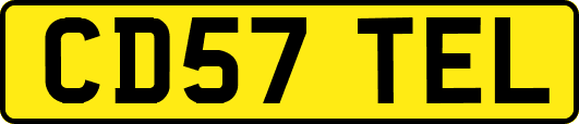 CD57TEL