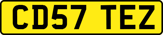 CD57TEZ
