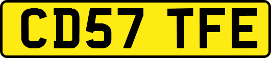 CD57TFE