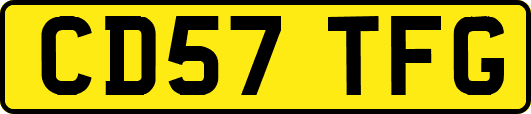 CD57TFG