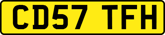 CD57TFH