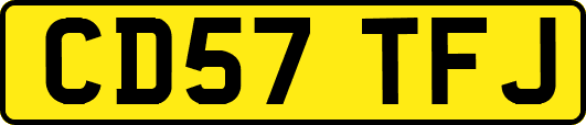 CD57TFJ
