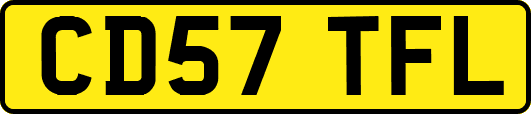 CD57TFL
