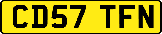 CD57TFN
