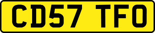 CD57TFO