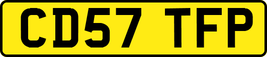 CD57TFP
