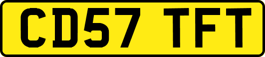 CD57TFT