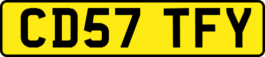 CD57TFY