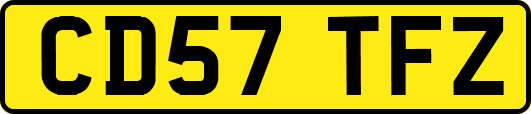 CD57TFZ