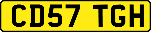 CD57TGH