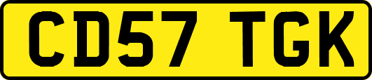 CD57TGK