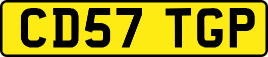 CD57TGP