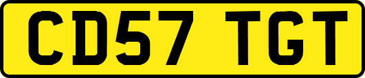 CD57TGT