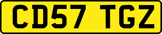 CD57TGZ