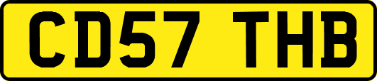 CD57THB