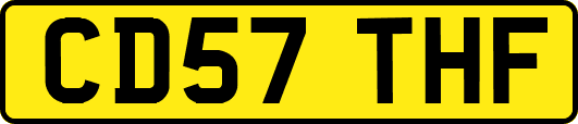 CD57THF