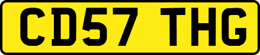 CD57THG