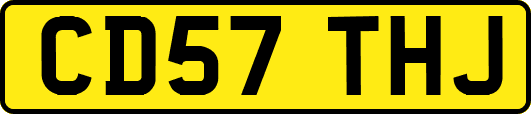 CD57THJ