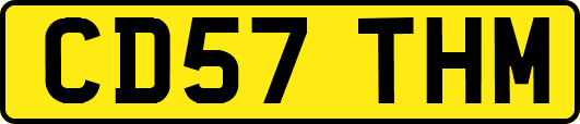 CD57THM