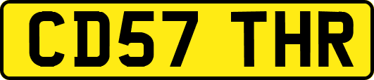 CD57THR