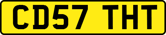 CD57THT