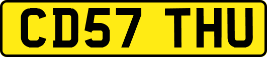 CD57THU