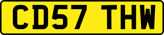 CD57THW