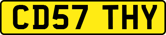 CD57THY