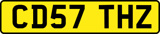 CD57THZ