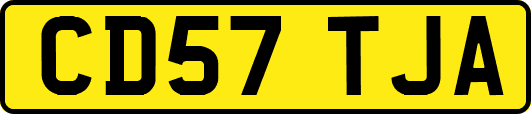 CD57TJA