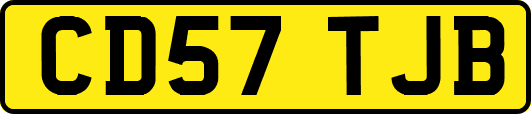 CD57TJB