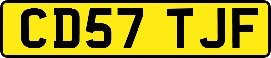 CD57TJF