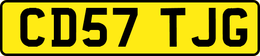 CD57TJG